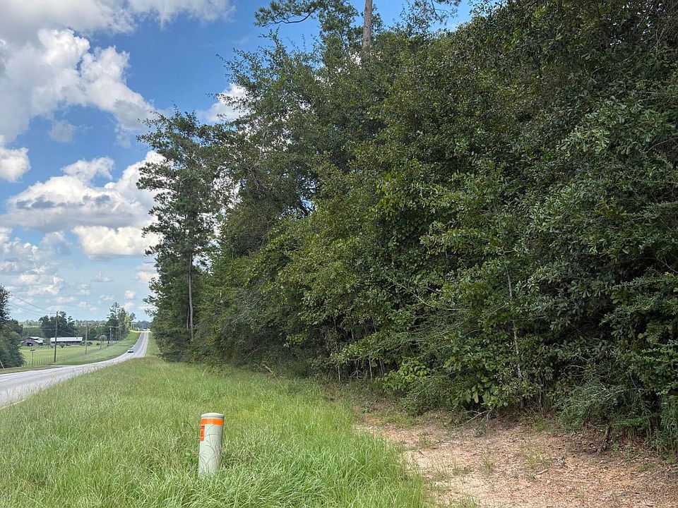 1st image of 0 Kynesville Rd