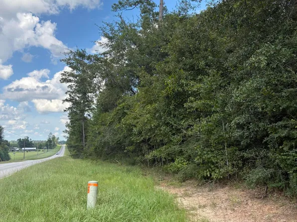 0 Kynesville Rd, Cottondale, FL 32431