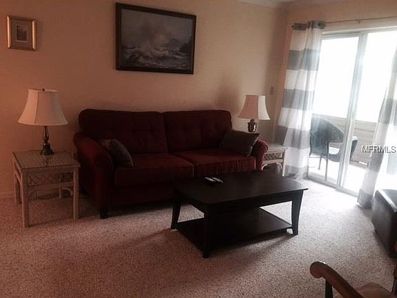 4th image of 10263 Gandy Blvd N APT 215