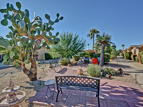 3rd image of 13465 W Desert Glen Dr