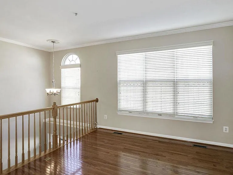 3848 Dominion Mill Dr — Photo 6