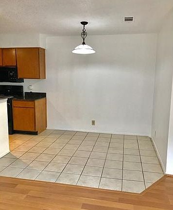 5th image of 12418 Deer Falls Dr #A
