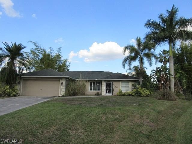 1st image of 2304 Queen Dr