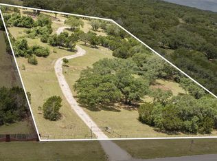 2409 Purgatory Rd, New Braunfels, TX 78132
