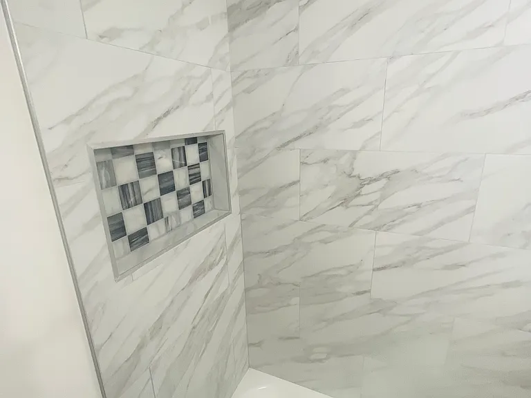 74 Beach St #3 — Photo 17
