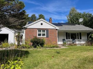 765 Fairmount St, Woonsocket, RI 02895
