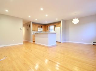 7162 71st Pl #3RR, Ridgewood, NY 11385