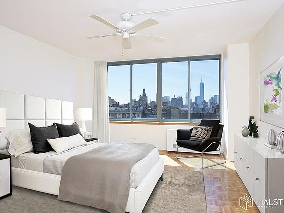 4th image of 22 W 15th St APT 18D