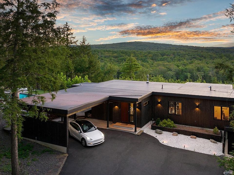 1083 Ashokan Rd, Marbletown, NY 12401 Zillow