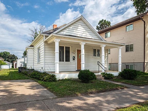 2nd image of 1009 5th AVENUE S S