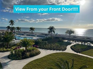 25710 Hickory Blvd APT 306, Bonita Springs, FL 34134
