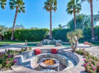 80633 Plum Ln, Indio, CA 92201