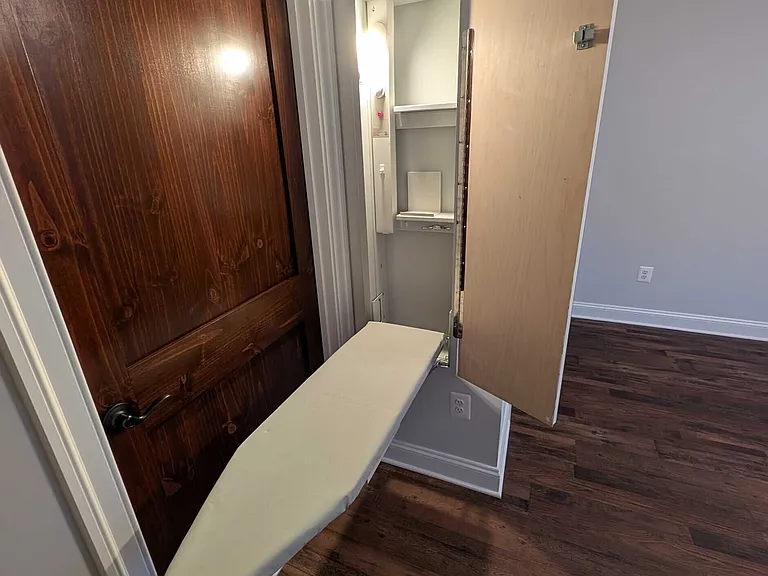 1341 E Riverside Ave — Photo 14