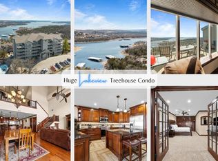 14 Treehouse Ln #27, Branson, MO 65616