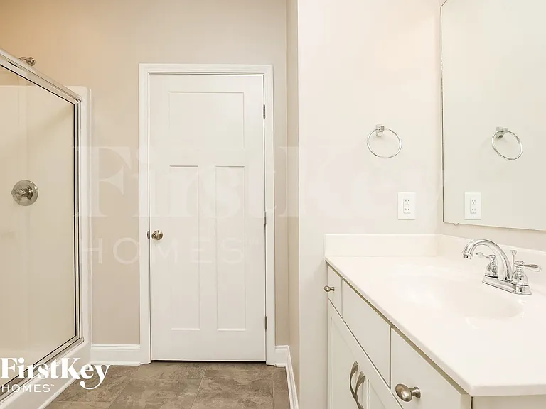 286 Telavera Dr — Photo 11