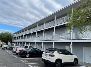 25955 Canal Rd UNIT 311, Orange Beach, AL 36561