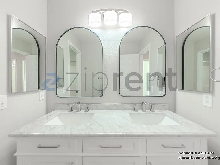 11113 Sassafras Ct — Photo 31