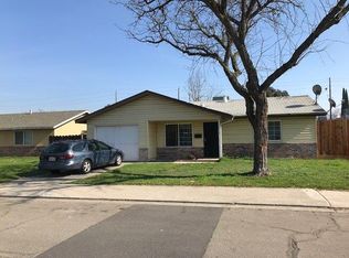 412 Wexford Way, Modesto, CA 95354