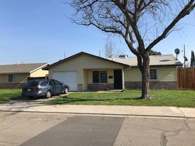 412 Wexford Way, Modesto, CA, 95354