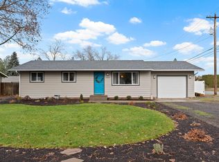 11423 E 28th Ave, Spokane, WA 99206