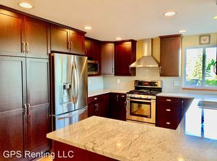 318 228th St SE, Bothell, WA 98021