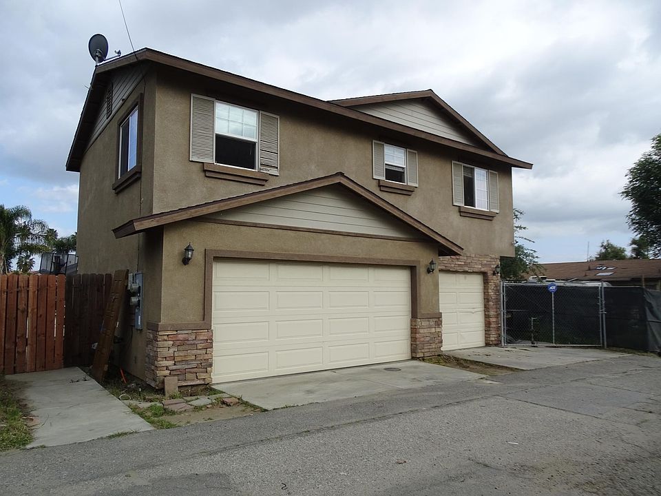 1st image of 13172 2nd St