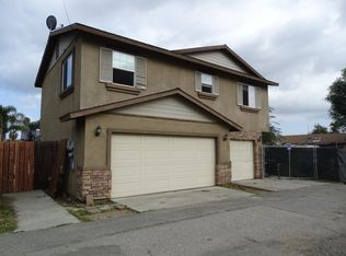 13172 2nd St, Chino, CA 91710