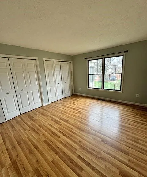 3149 Kerry Dr — Photo 11