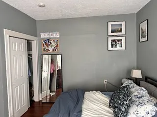 10 Pearson Ave #1 — Photo 10