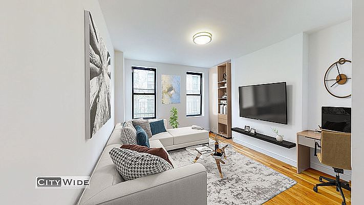 1st image of 217 E 88th St APT 16