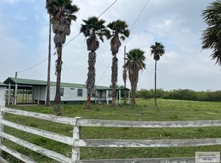 3793 E Highway 285, Falfurrias, TX 78355