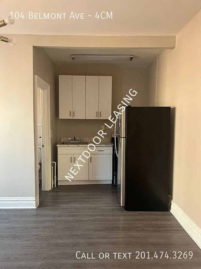 104 Belmont Ave — Photo 1