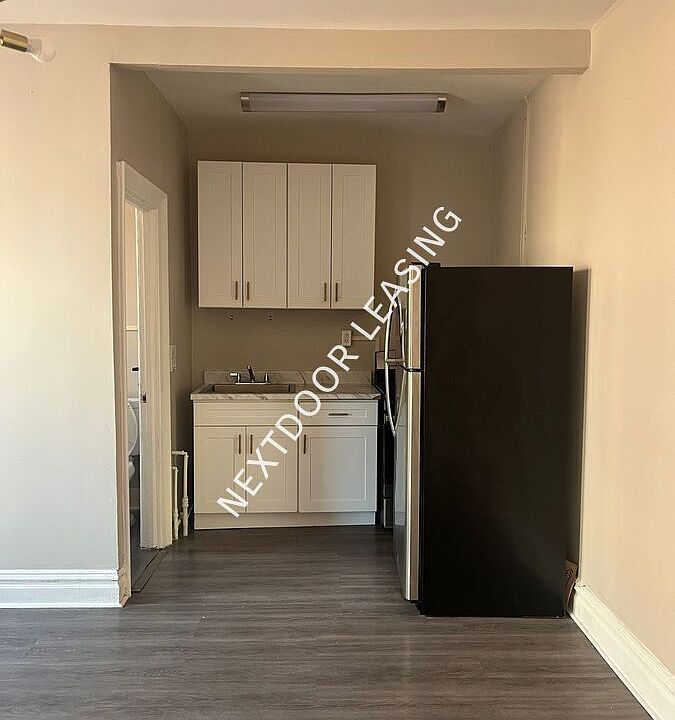 1st image of 104 Belmont Ave #4CM