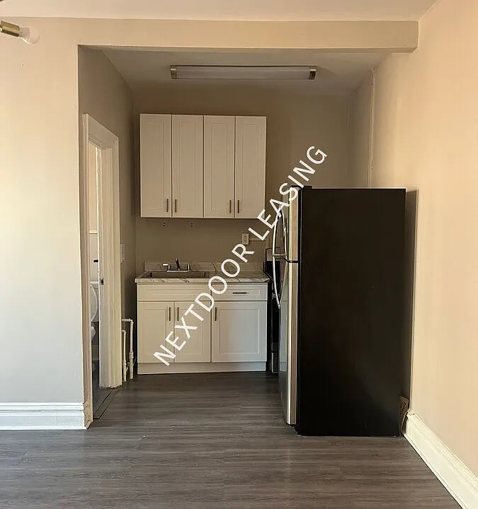 104 Belmont Ave #4CM