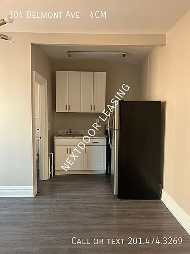 104 Belmont Ave Photo 1