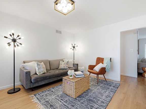 5th image of 13660 Purple Sage Rd