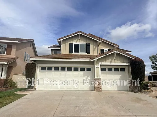 20 Tumbleweed St Photo 1