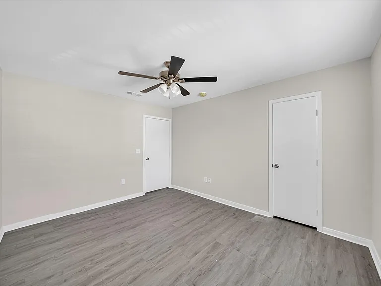12619 Ashford Meadow Dr #AB — Photo 32