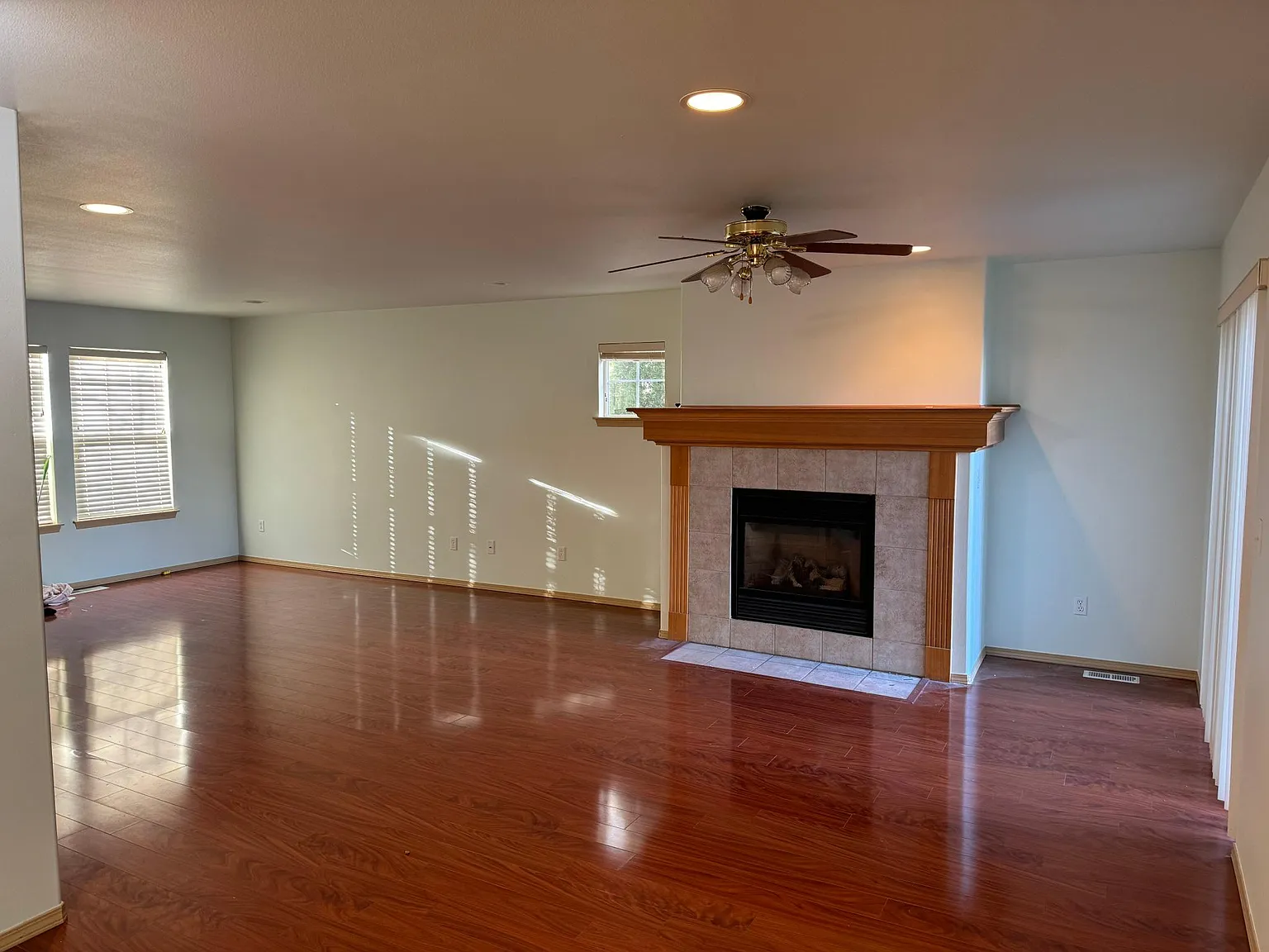 34906 SE Kinsey St — Photo 3