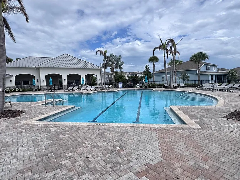 14103 Lanikai Beach Dr #14103 — Photo 32