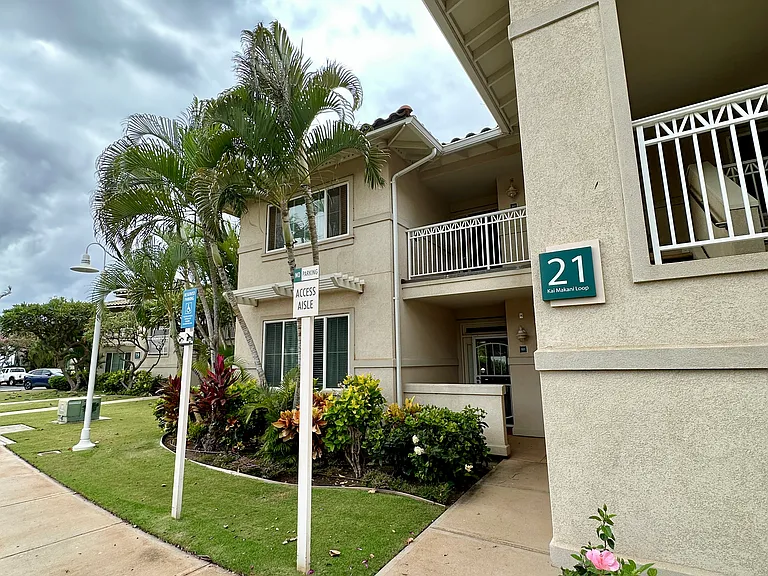 21 Kai Makani Loop #G101 — Photo 17