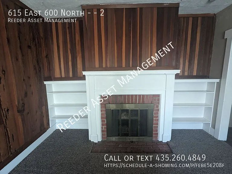 615 E 600 N #2 — Photo 5