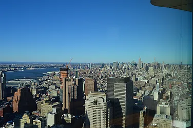 Rented by Nest Seekers International