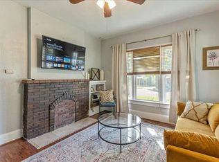 191 S 300 W, Provo, UT 84601
