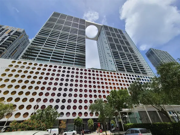 55 SE 6th St, Miami, FL