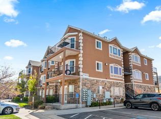 114 Bella Monte Dr Unit 1, Draper, UT 84020