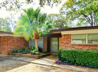 6862 San Sabastian Ave, Jacksonville, FL 32217