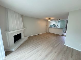 8110 Monrovia St, Lenexa, KS 66215