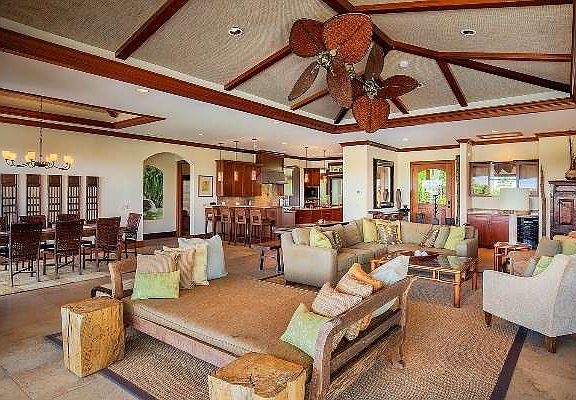 3rd image of 69-1089 Kolea Kai Cir Lot 14