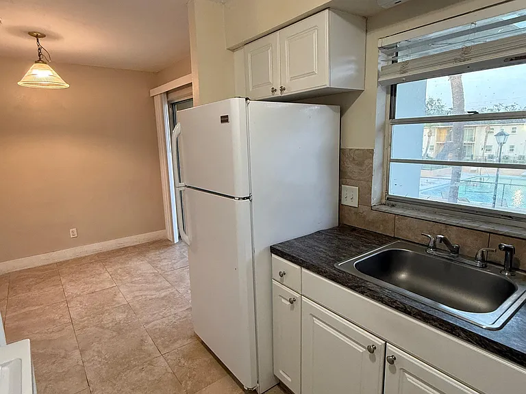 2800 E 113th Ave #219 — Photo 5